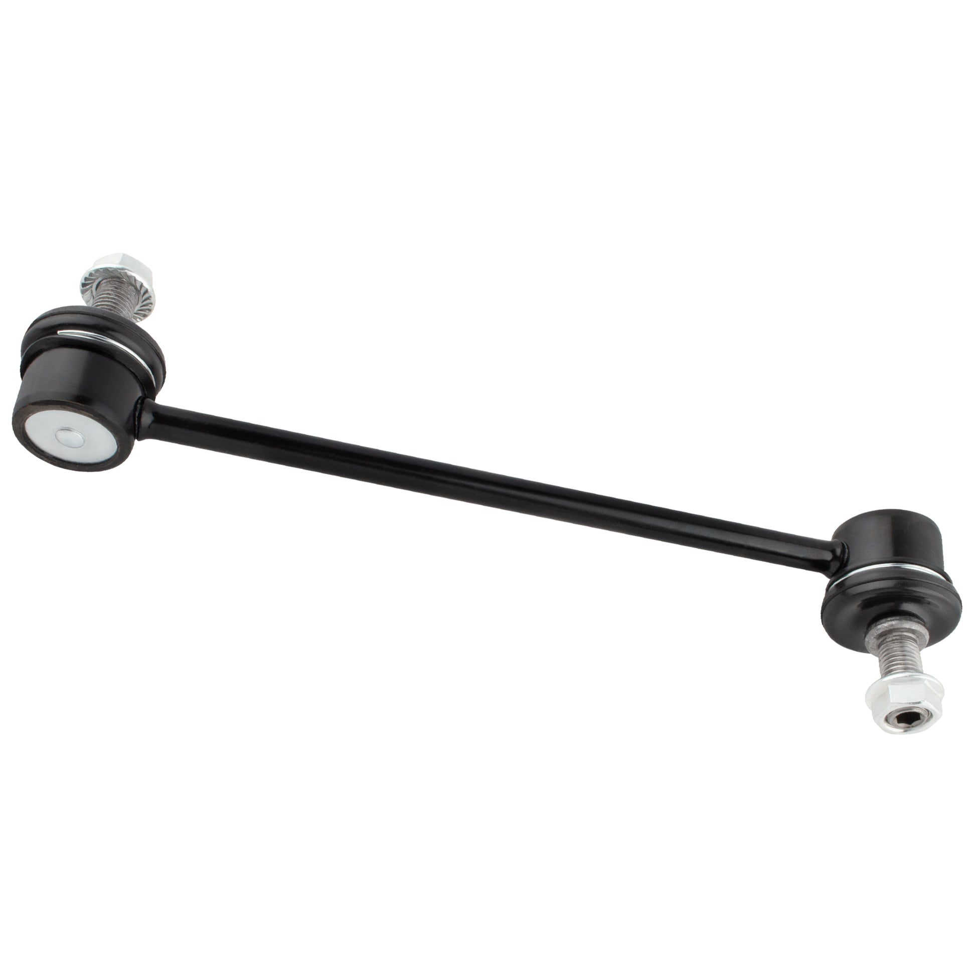 BOXI Sway Bars Fits for BX02401270-1 — product photo 6