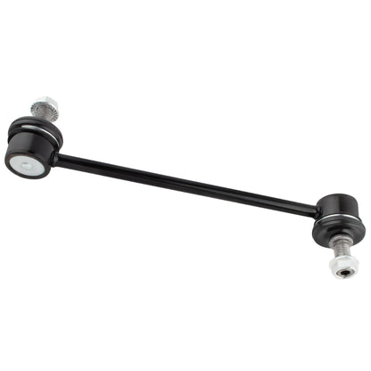 BOXI Sway Bars Fits for BX02401270-1 — product photo 6