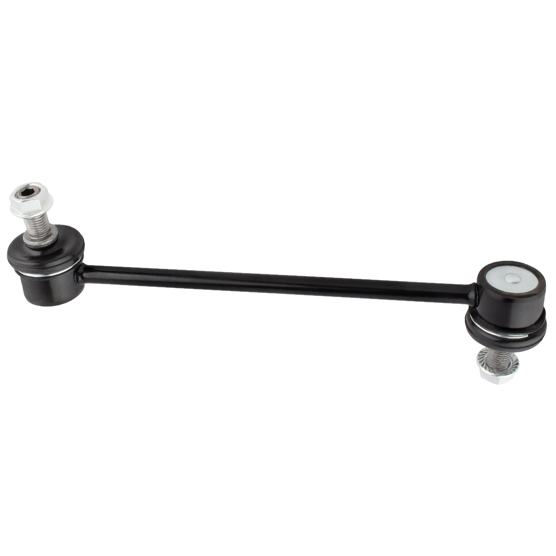 BOXI Sway Bars Fits for BX02401270-1 — product photo 7
