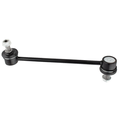BOXI Sway Bars Fits for BX02401270-1 — product photo 7