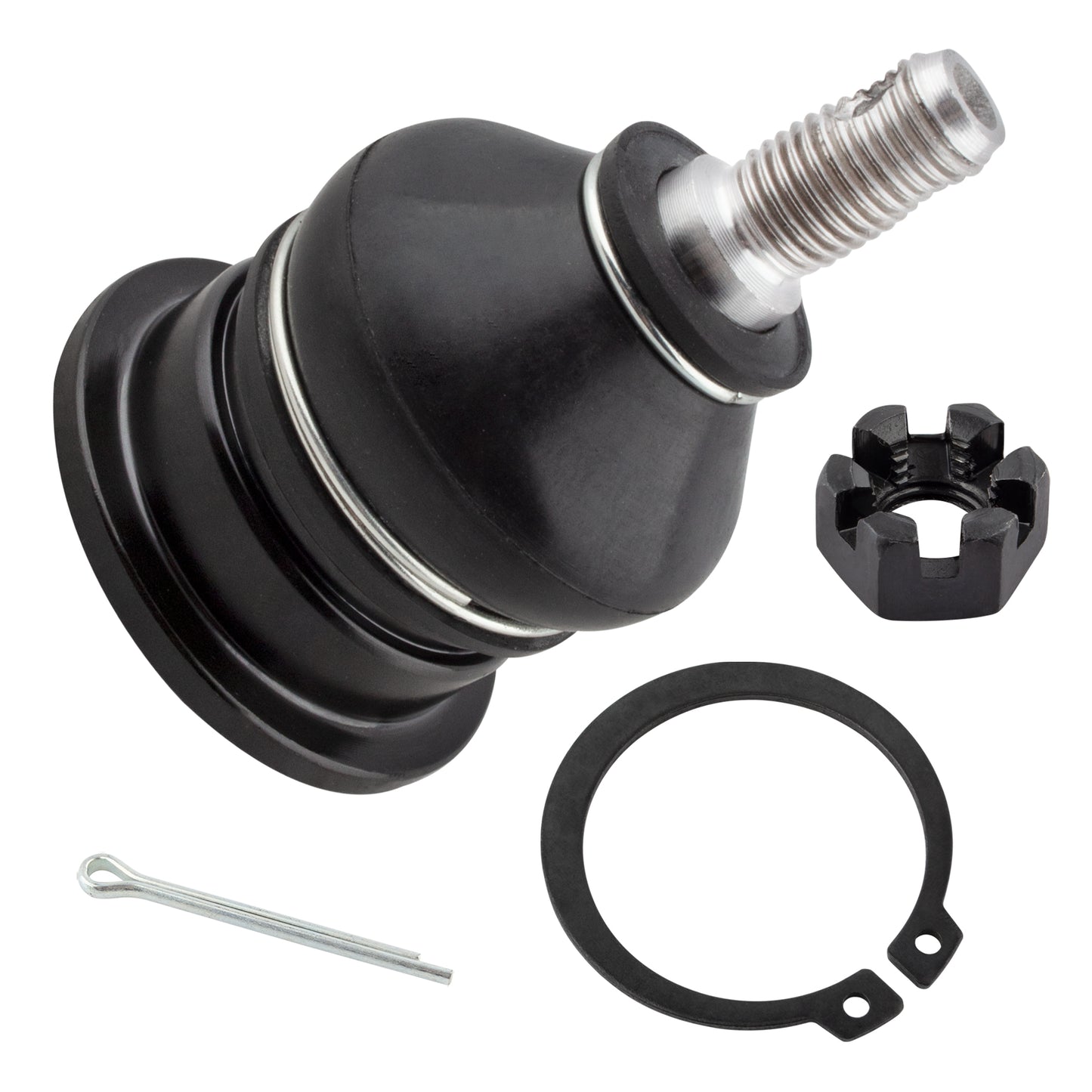 BOXI Ball Joints Fits for BX02401271-1