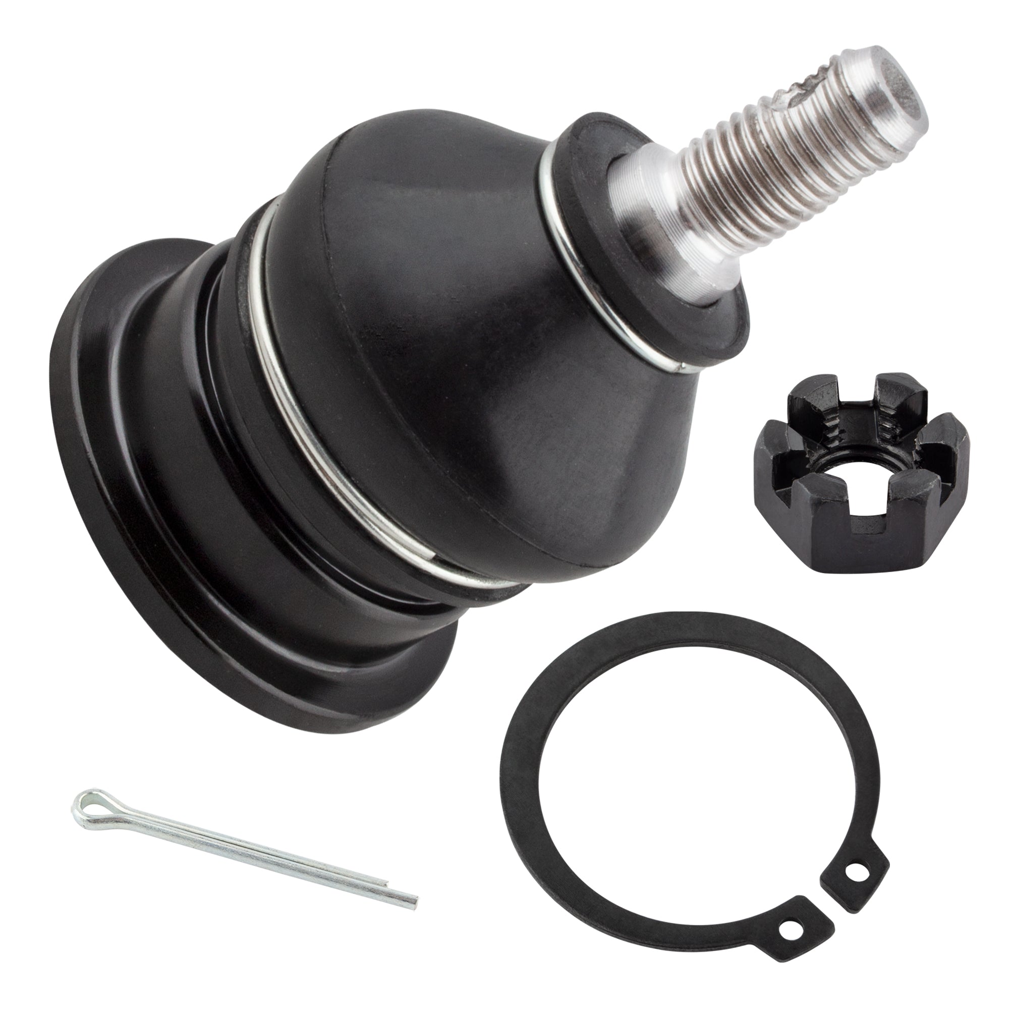 BOXI Ball Joints Fits for BX02401271-1