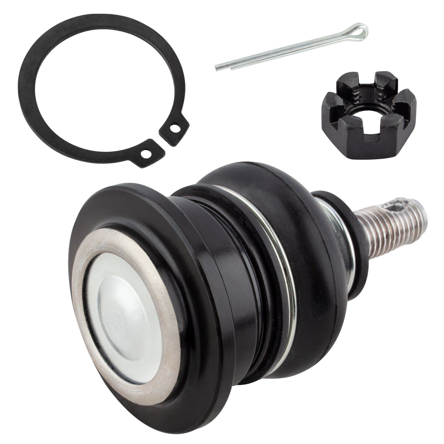 BOXI Ball Joints Fits for BX02401271-1 — product photo 2