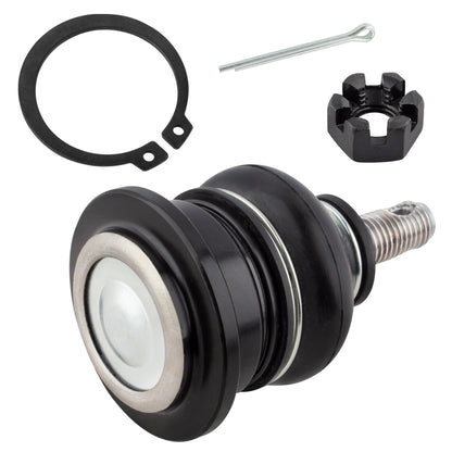 BOXI Ball Joints Fits for BX02401271-1 — product photo 2