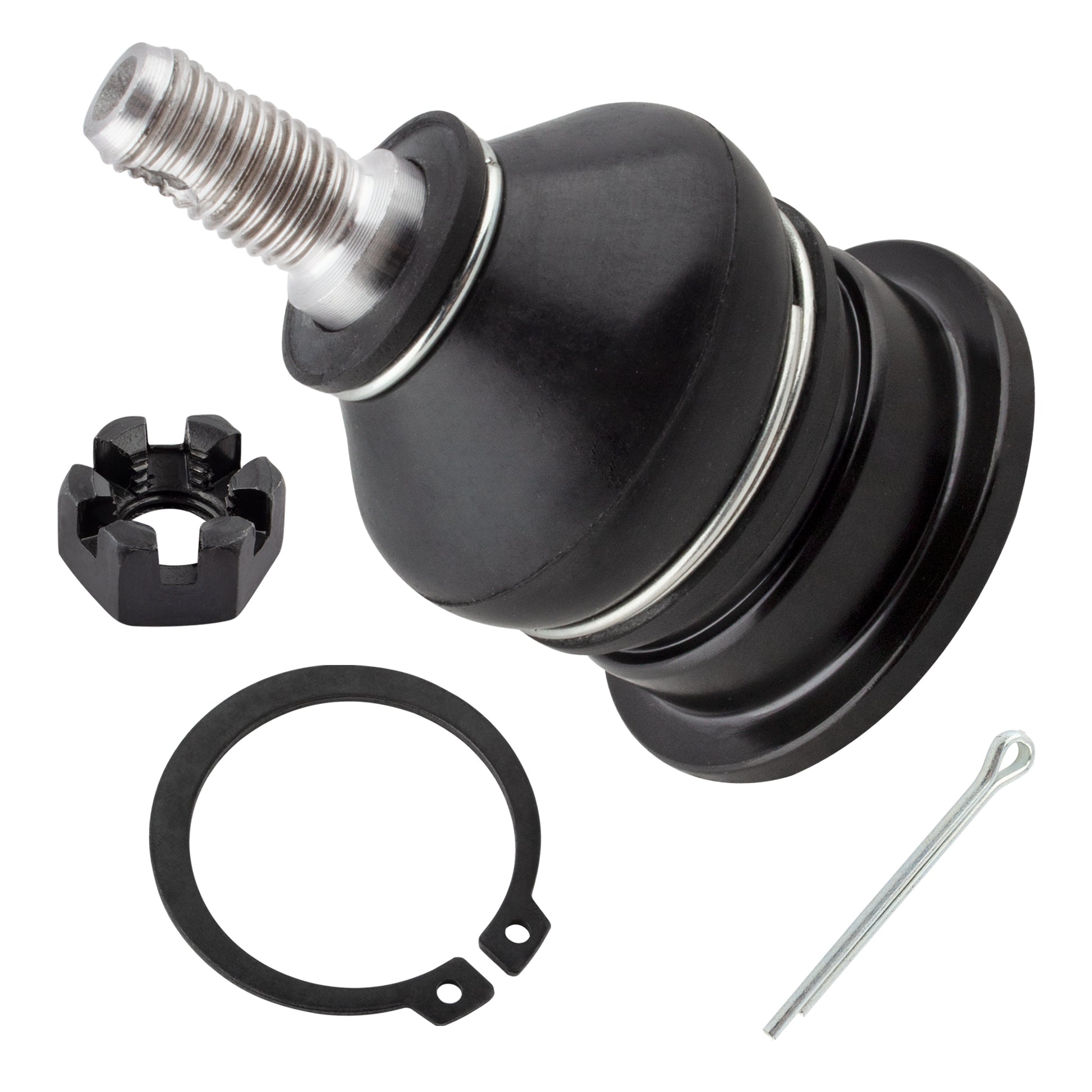 BOXI Ball Joints Fits for BX02401271-1 — product photo 3