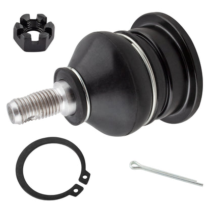 BOXI Ball Joints Fits for BX02401271-1 — product photo 4