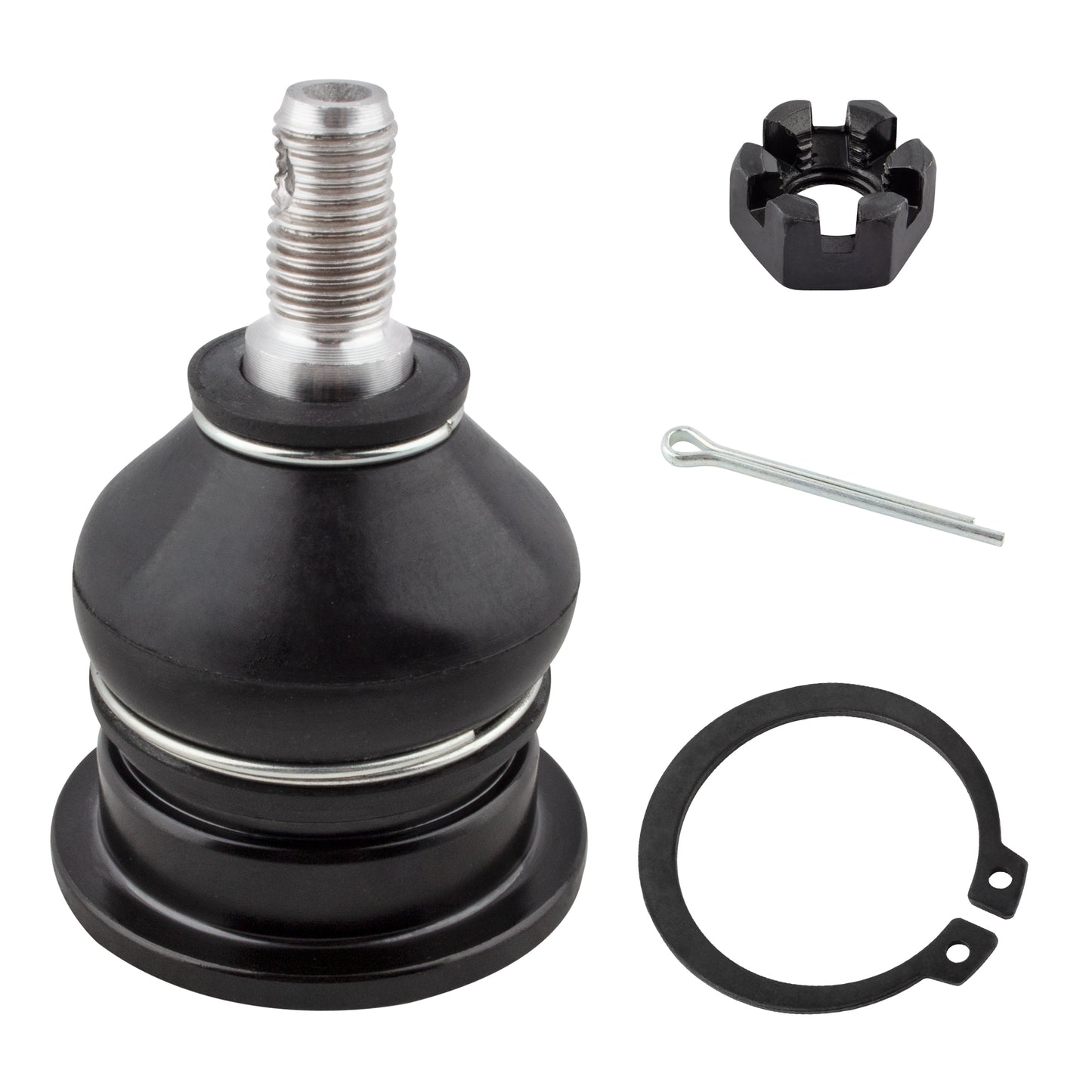 BOXI Ball Joints Fits for BX02401271-1 — product photo 5
