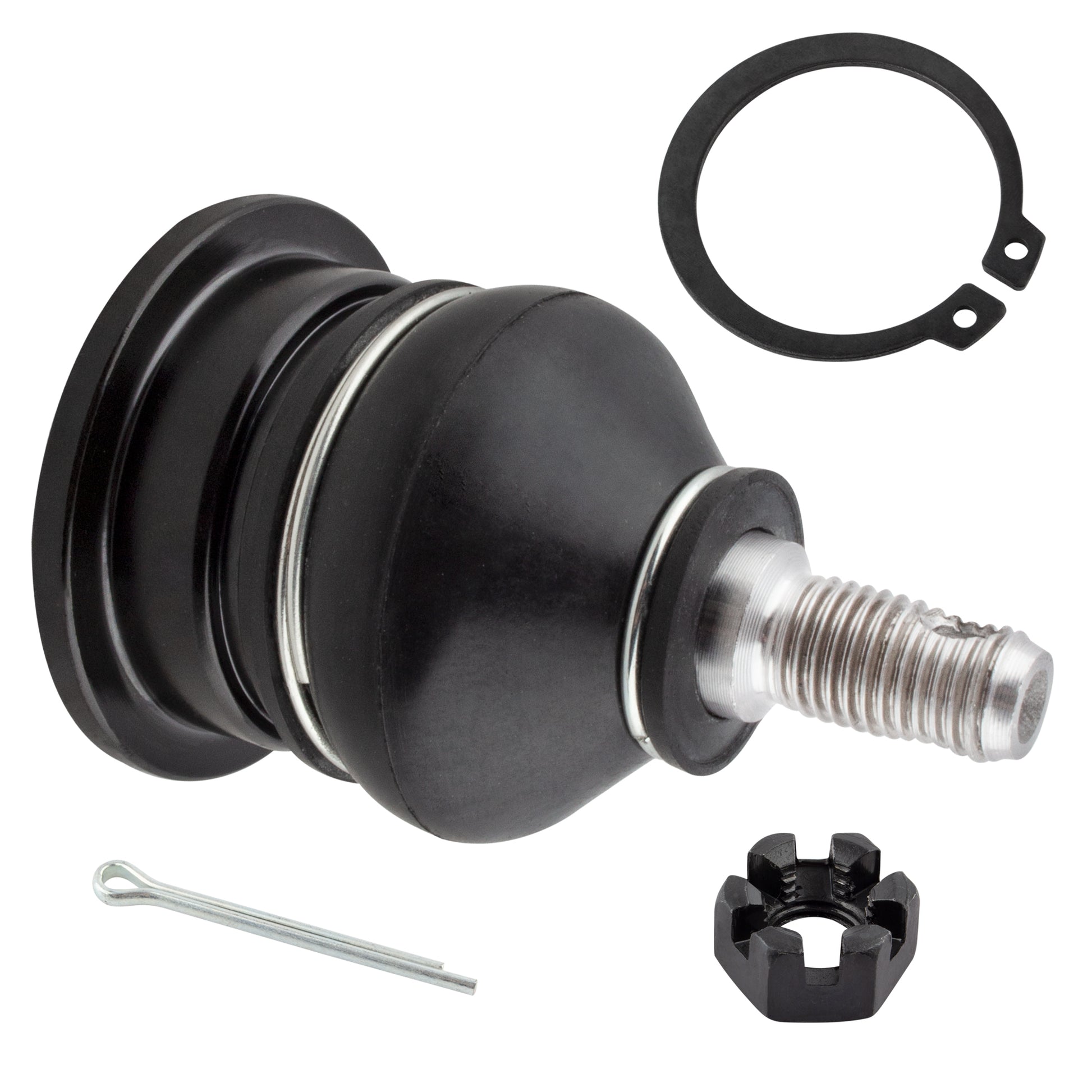 BOXI Ball Joints Fits for BX02401271-1 — product photo 6