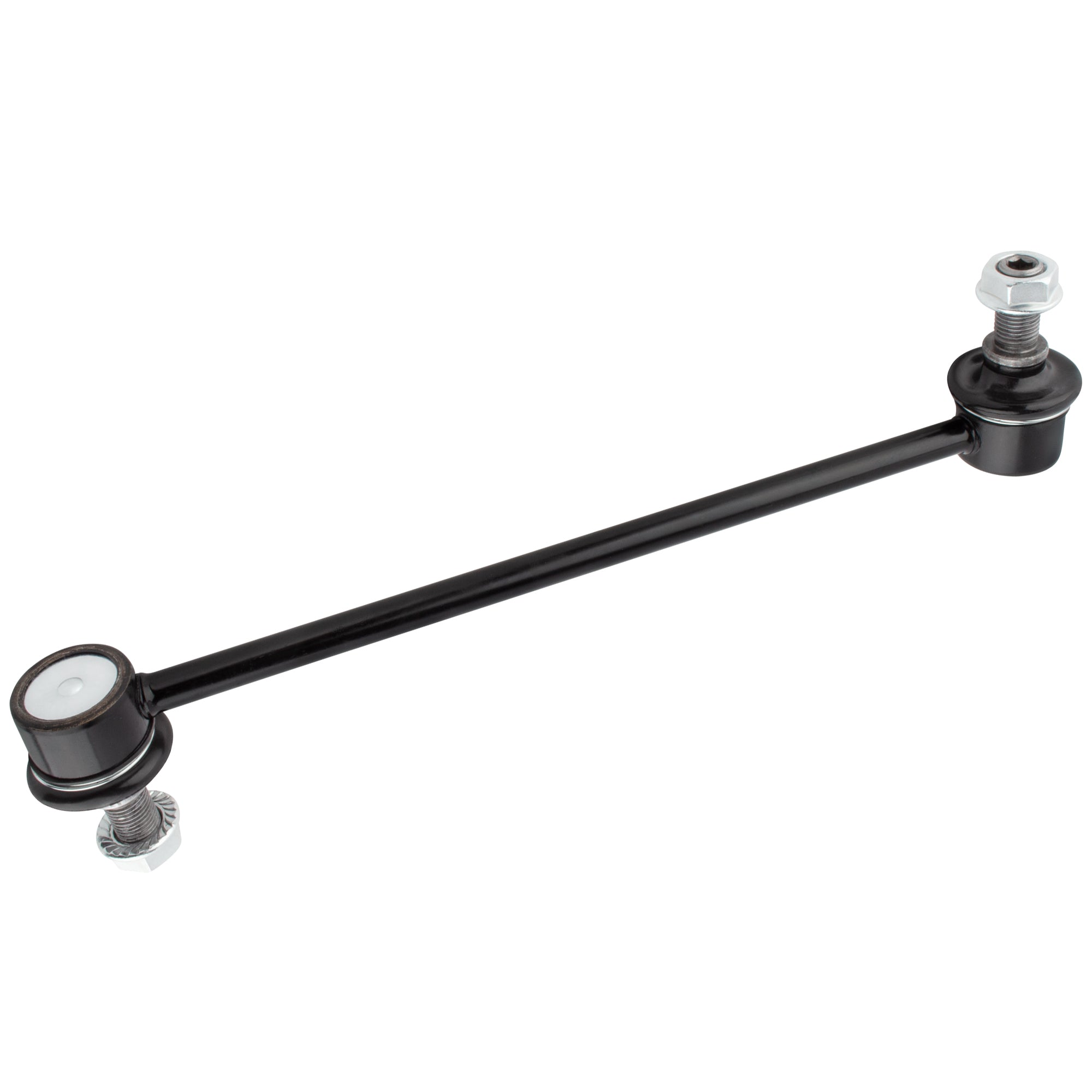BOXI Sway Bars Fits for BX02401272-1