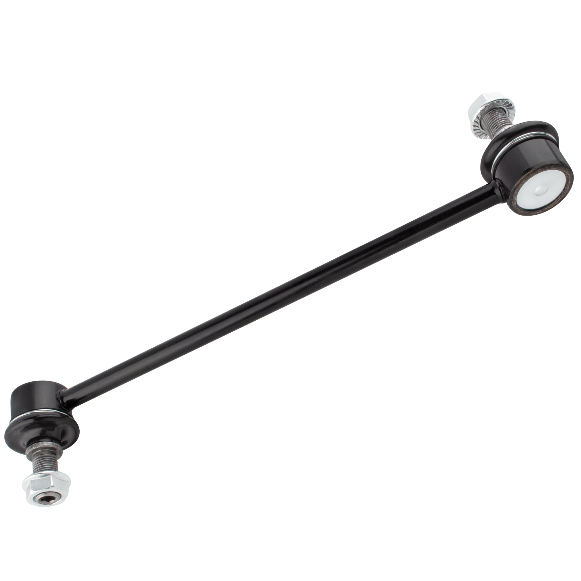 BOXI Sway Bars Fits for BX02401272-1 — product photo 2