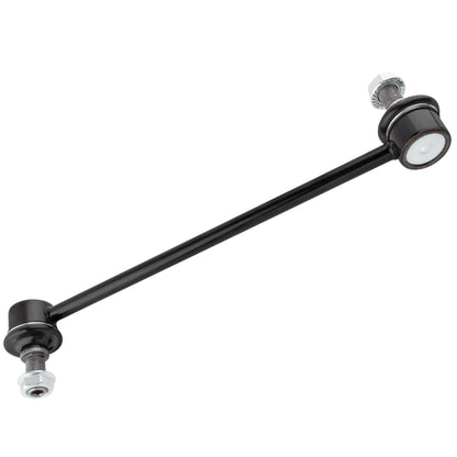 BOXI Sway Bars Fits for BX02401272-1 — product photo 2
