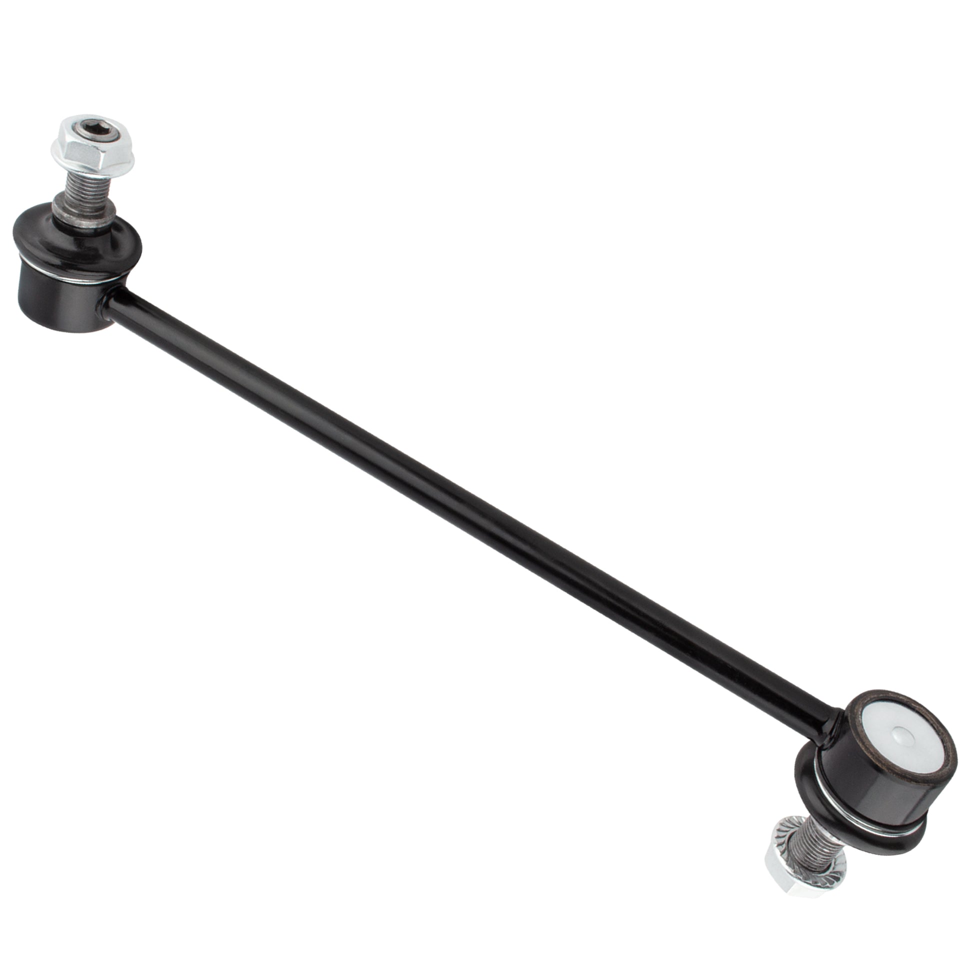BOXI Sway Bars Fits for BX02401272-1 — product photo 4