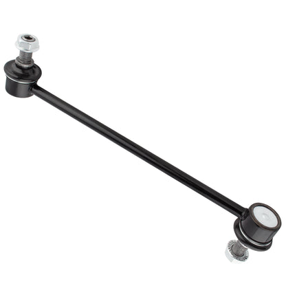 BOXI Sway Bars Fits for BX02401272-1 — product photo 4