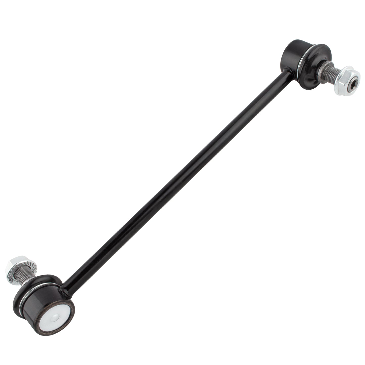 BOXI Sway Bars Fits for BX02401272-1 — product photo 5