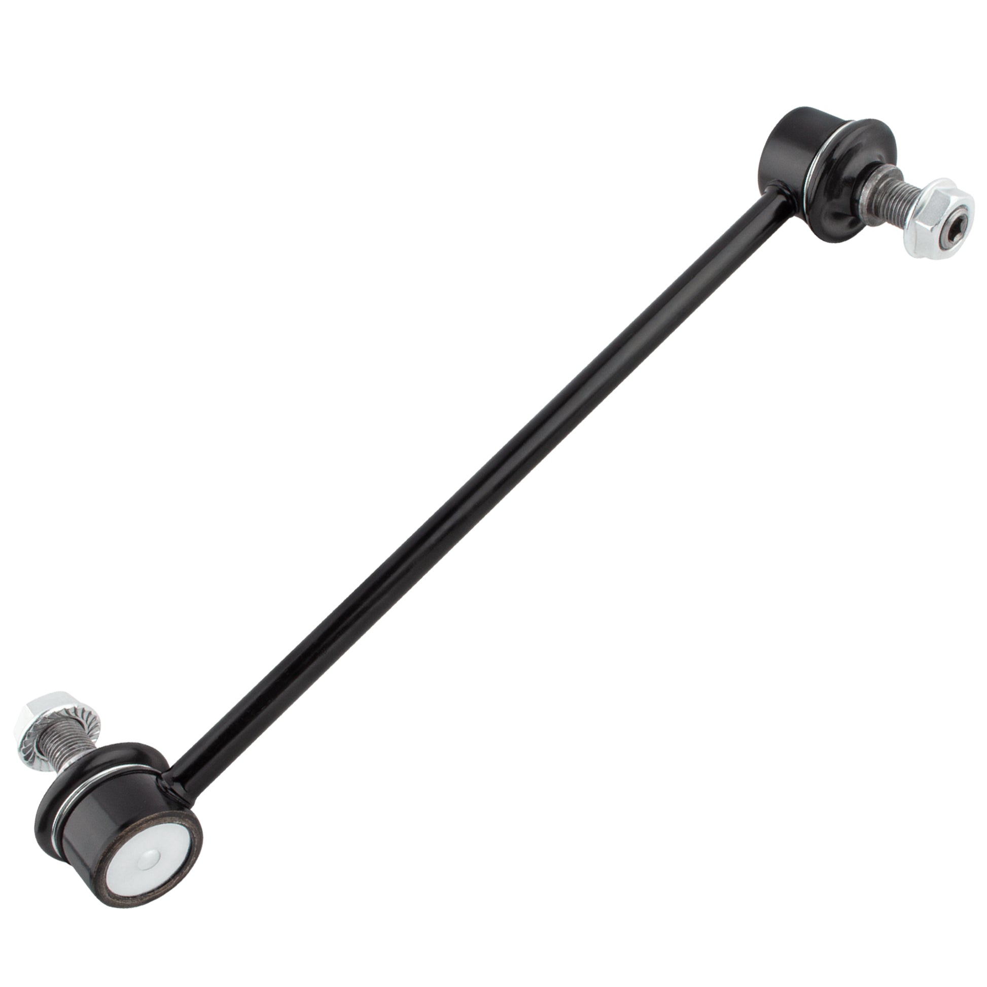 BOXI Sway Bars Fits for BX02401272-1 — product photo 5