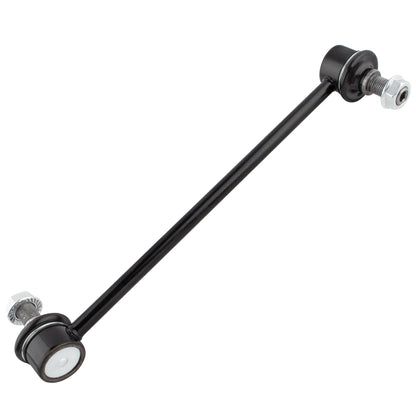 BOXI Sway Bars Fits for BX02401272-1 — product photo 5