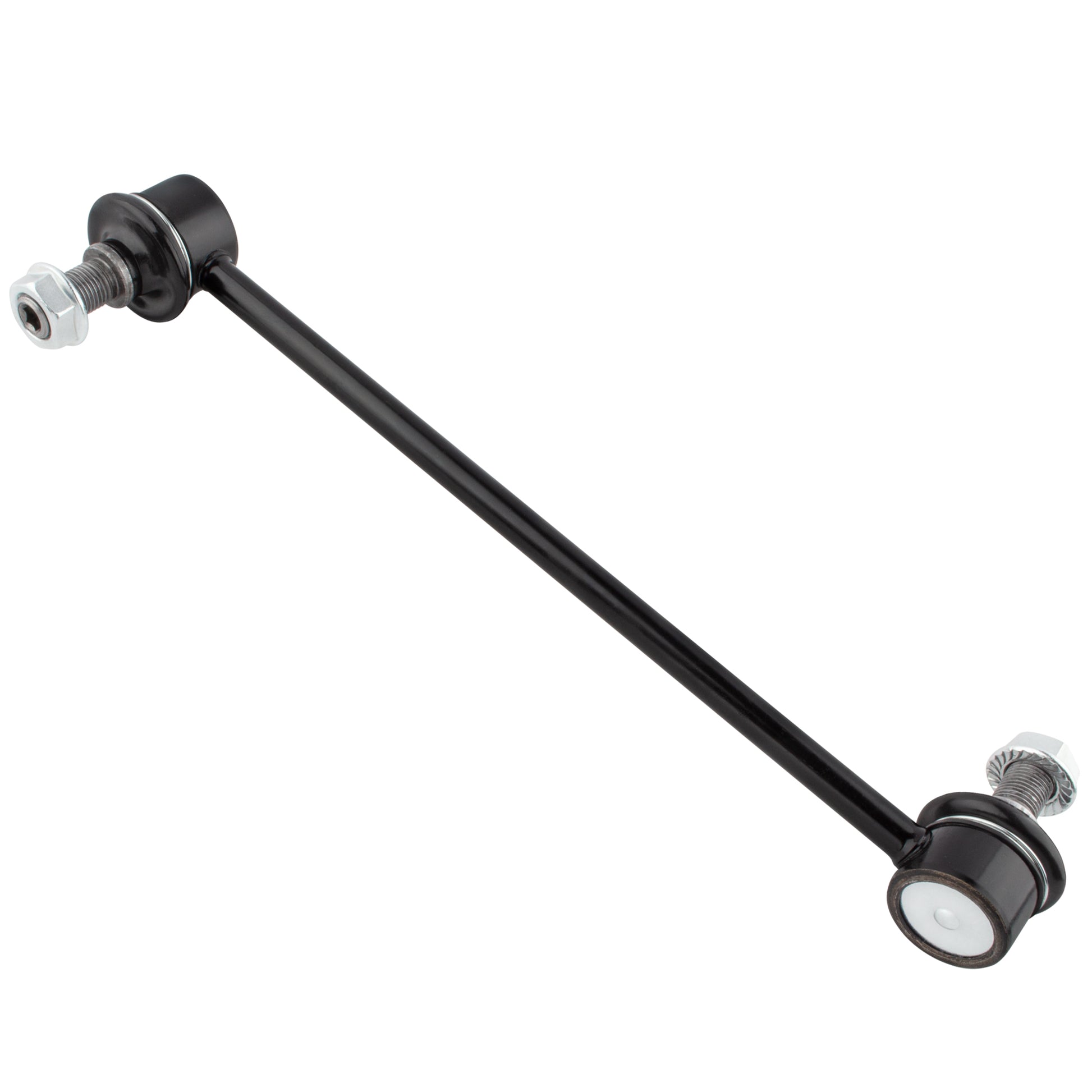 BOXI Sway Bars Fits for BX02401272-1 — product photo 6