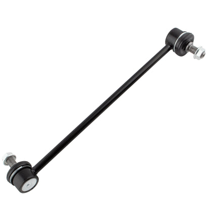 BOXI Sway Bars Fits for BX02401273-1