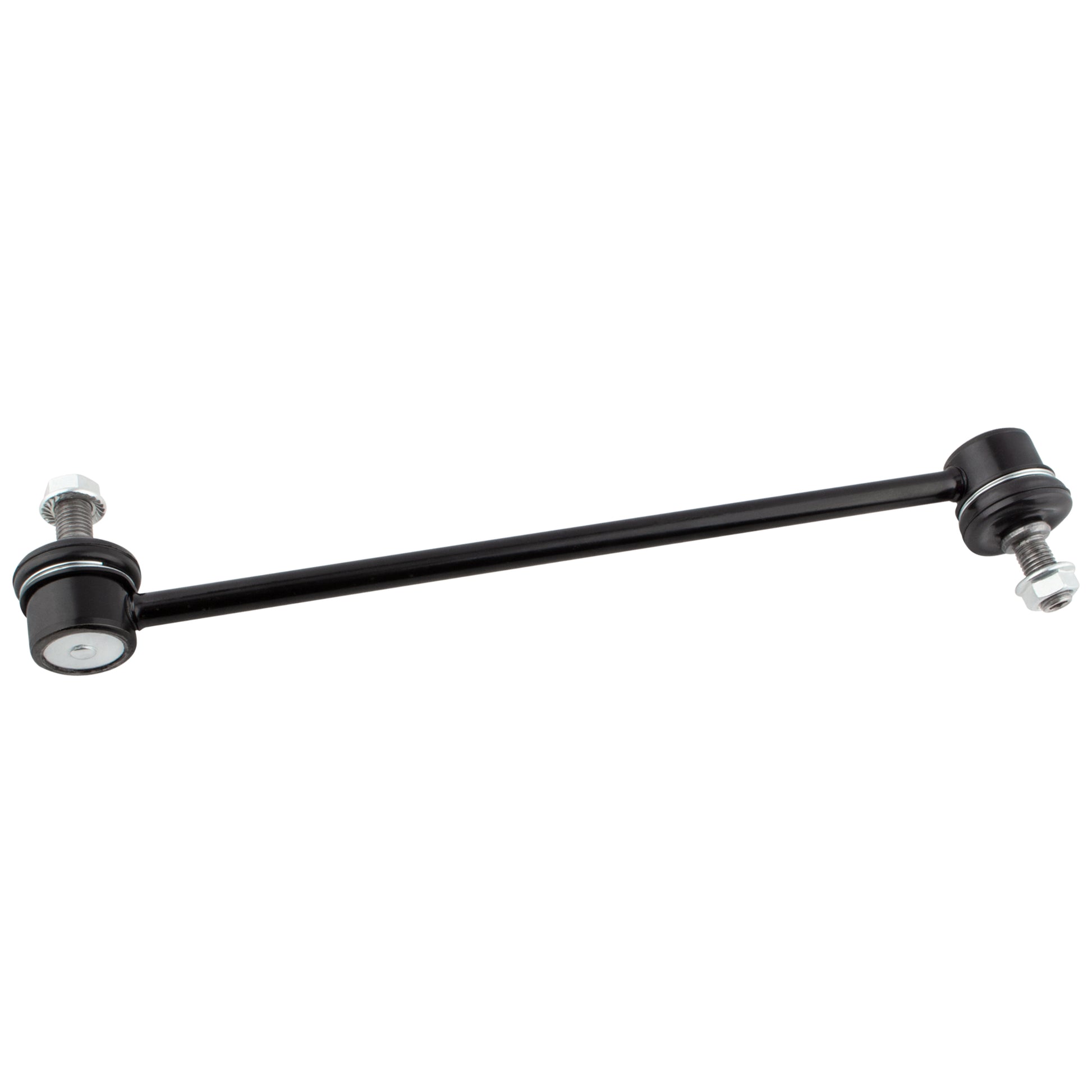 BOXI Sway Bars Fits for BX02401273-1 — product photo 3