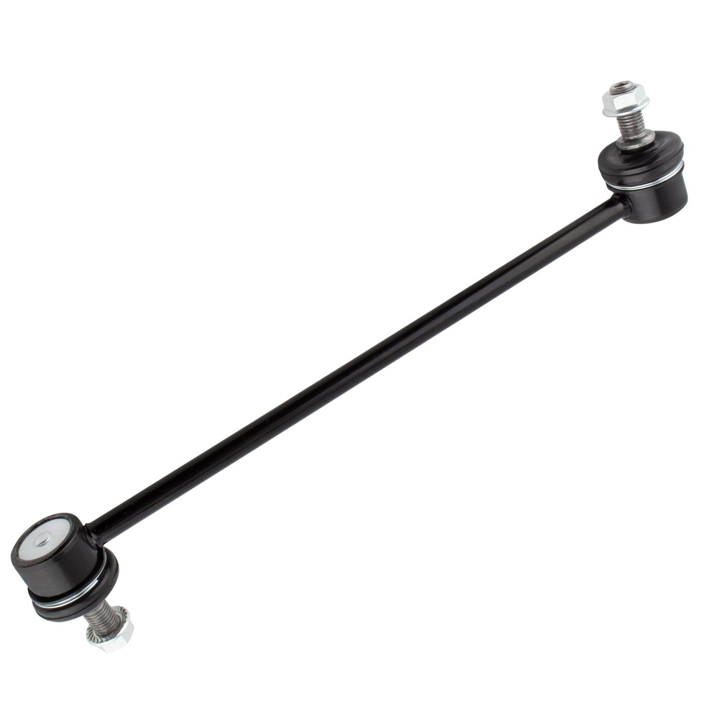 BOXI Sway Bars Fits for BX02401273-1 — product photo 4