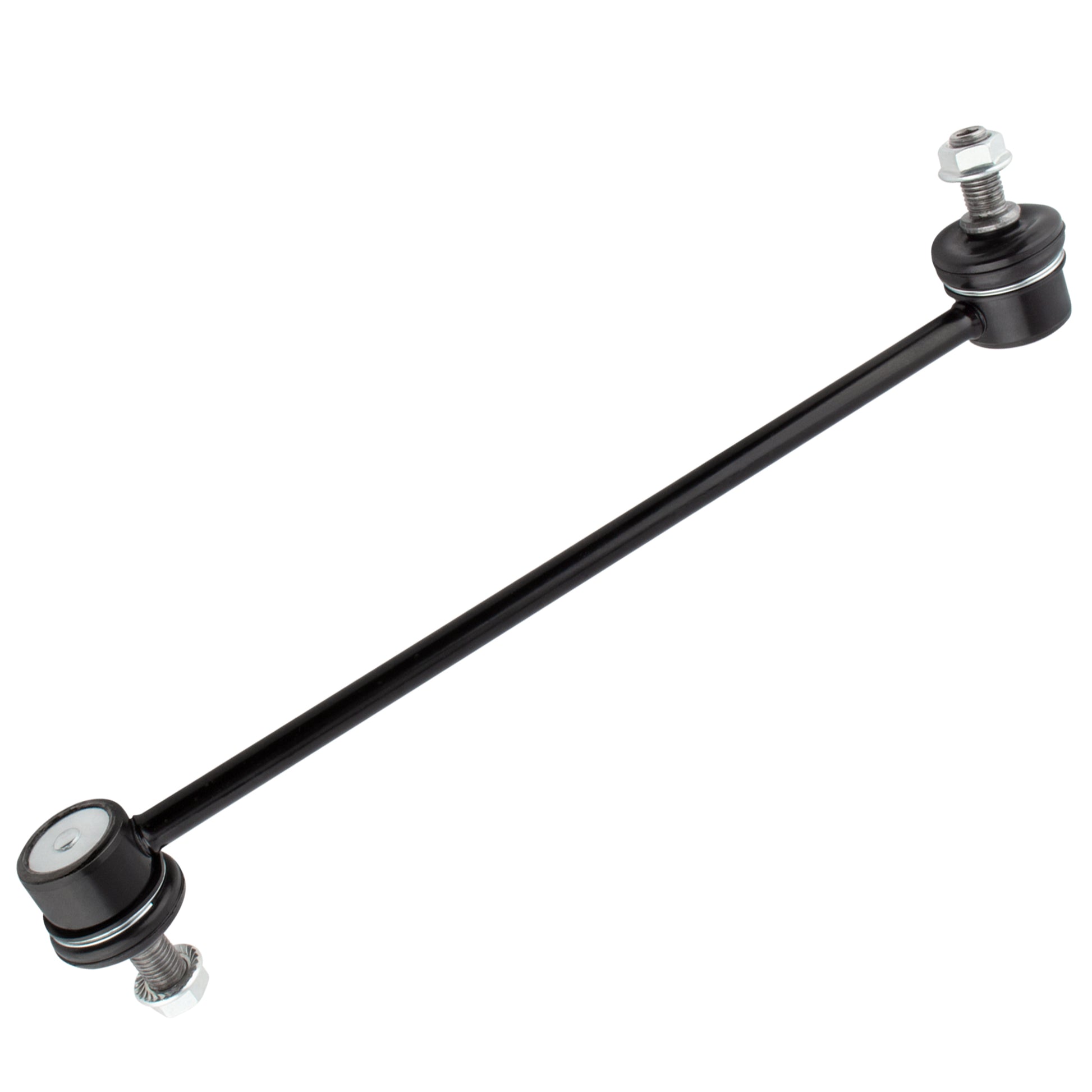 BOXI Sway Bars Fits for BX02401273-1 — product photo 4