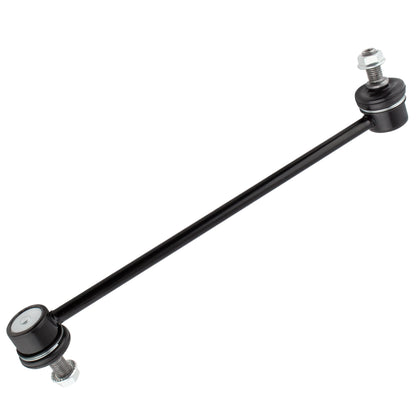 BOXI Sway Bars Fits for BX02401273-1 — product photo 4
