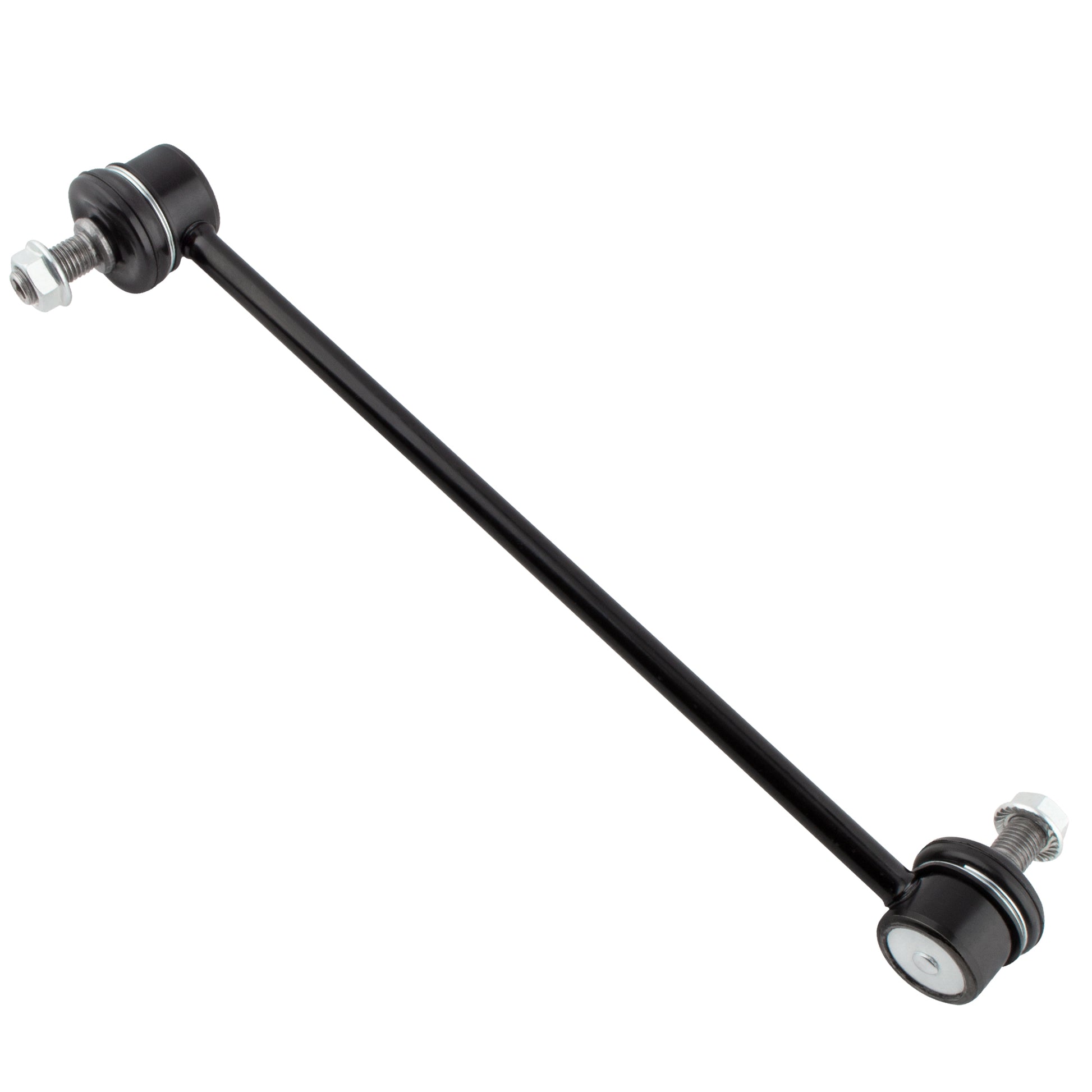 BOXI Sway Bars Fits for BX02401273-1 — product photo 5
