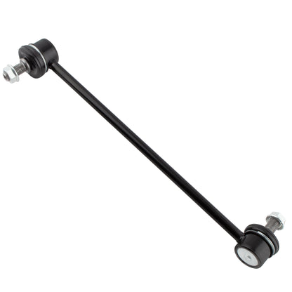 BOXI Sway Bars Fits for BX02401273-1 — product photo 5