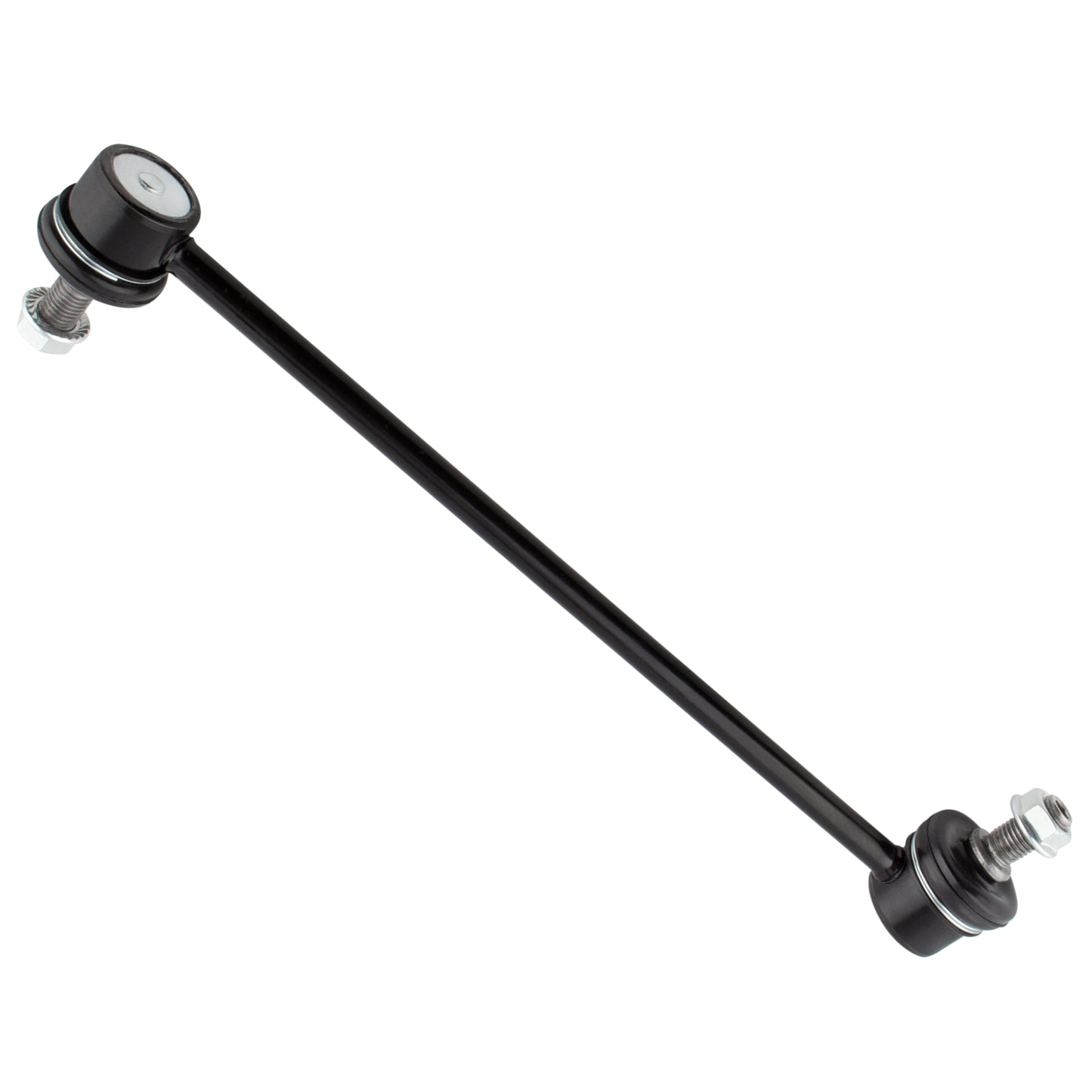 BOXI Sway Bars Fits for BX02401273-1 — product photo 6