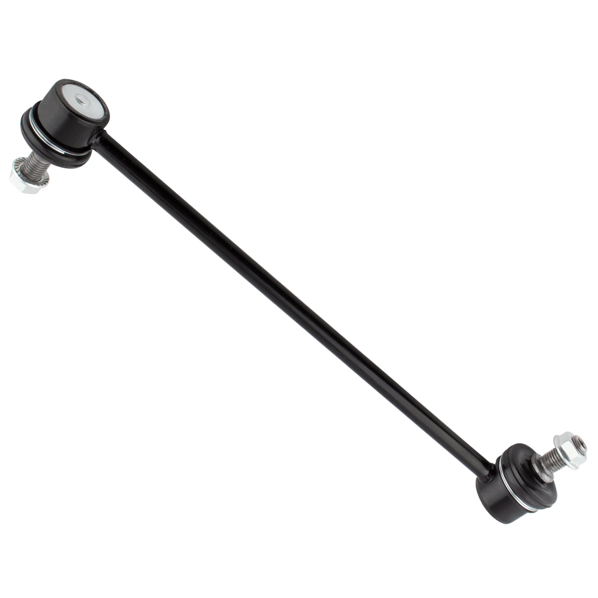 BOXI Sway Bars Fits for BX02401273-1 — product photo 6