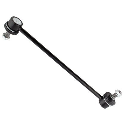 BOXI Sway Bars Fits for BX02401273-1 — product photo 6