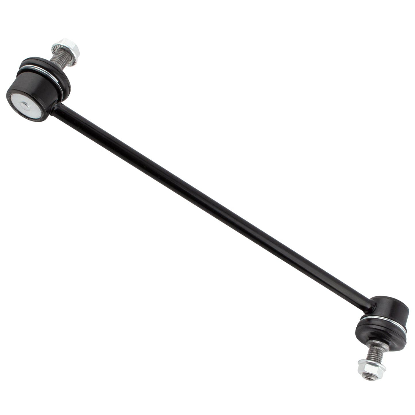 BOXI Sway Bars Fits for BX02401273-1 — product photo 7