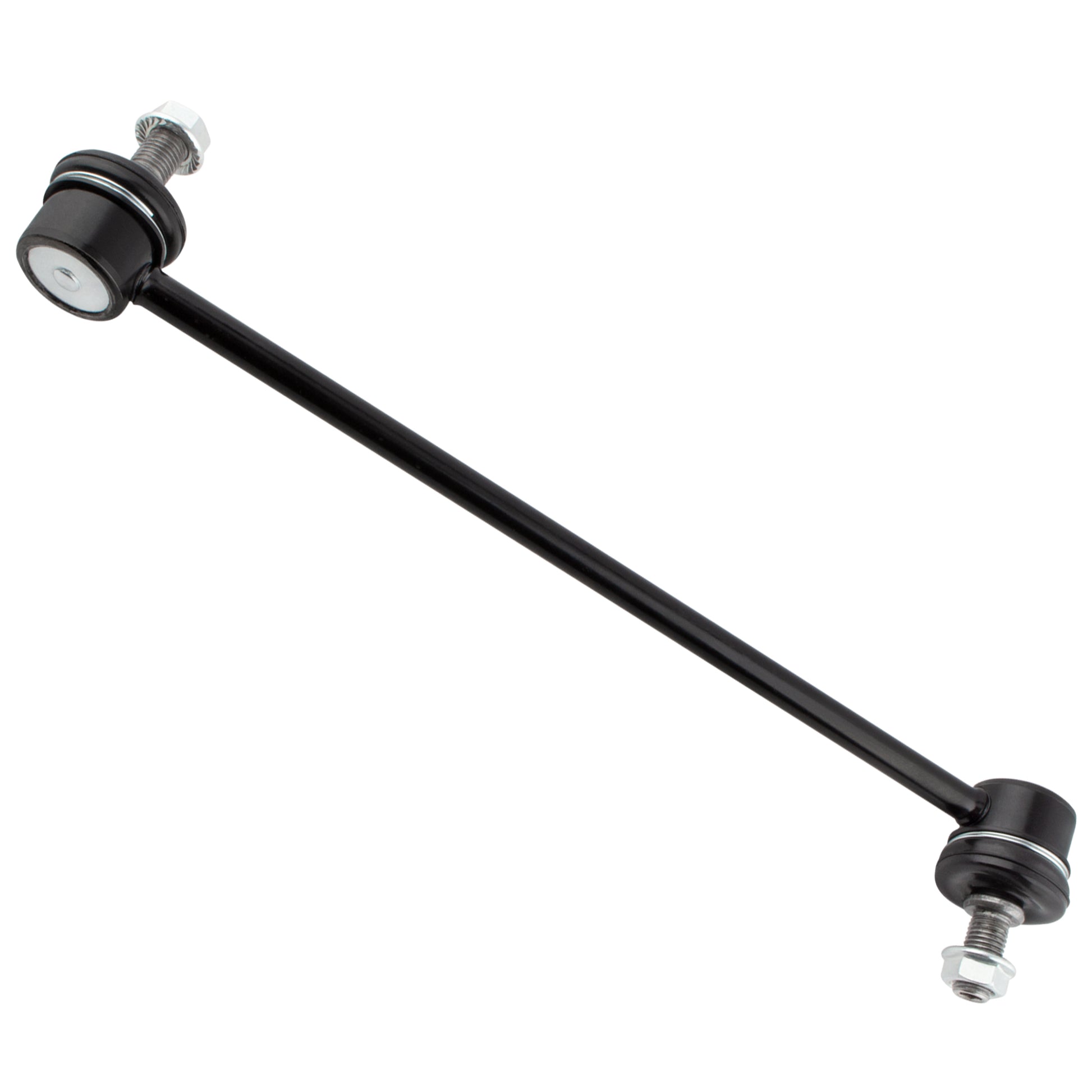 BOXI Sway Bars Fits for BX02401273-1 — product photo 7