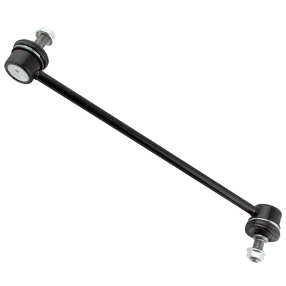 BOXI Sway Bars Fits for BX02401273-1 — product photo 7