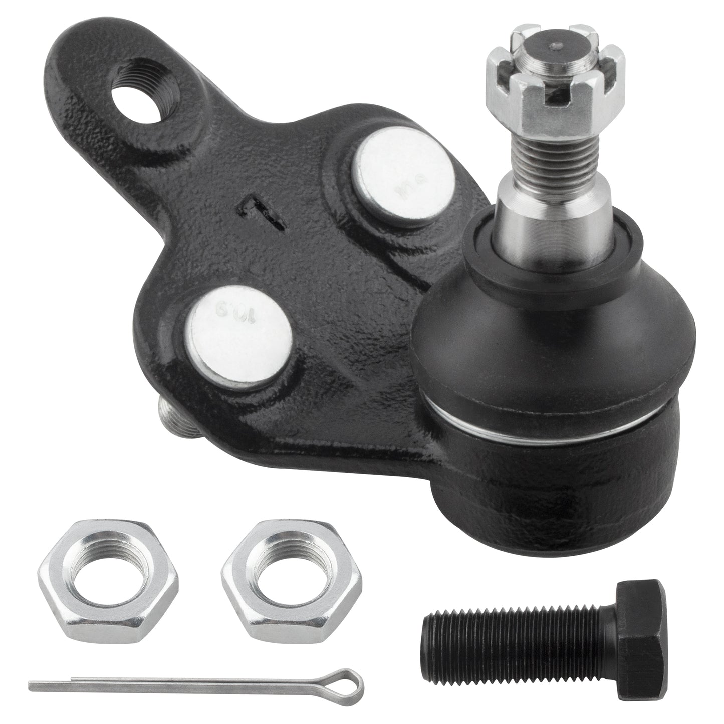 BOXI Ball Joints Fits for BX02401274-1