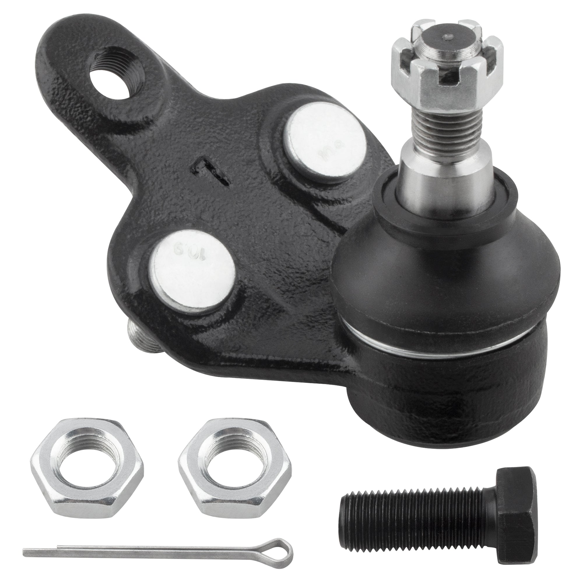 BOXI Ball Joints Fits for BX02401274-1