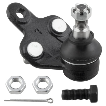 BOXI Ball Joints Fits for BX02401274-1