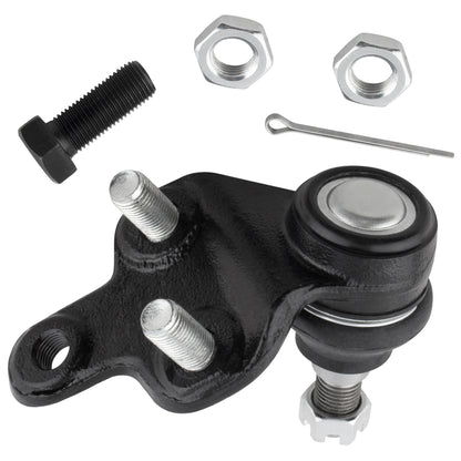 BOXI Ball Joints Fits for BX02401274-1 — product photo 2