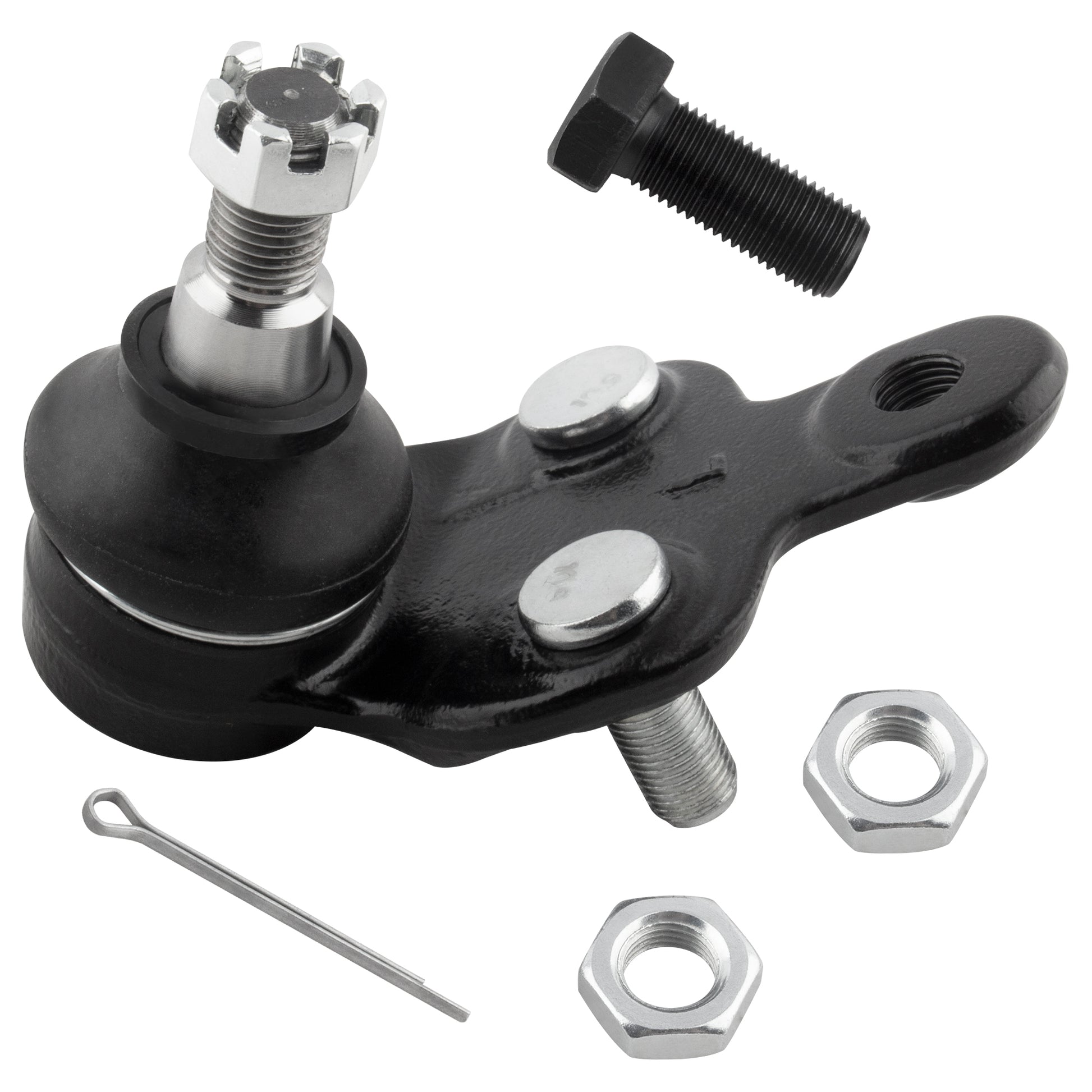 BOXI Ball Joints Fits for BX02401274-1 — product photo 4