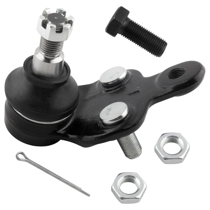 BOXI Ball Joints Fits for BX02401274-1 — product photo 4