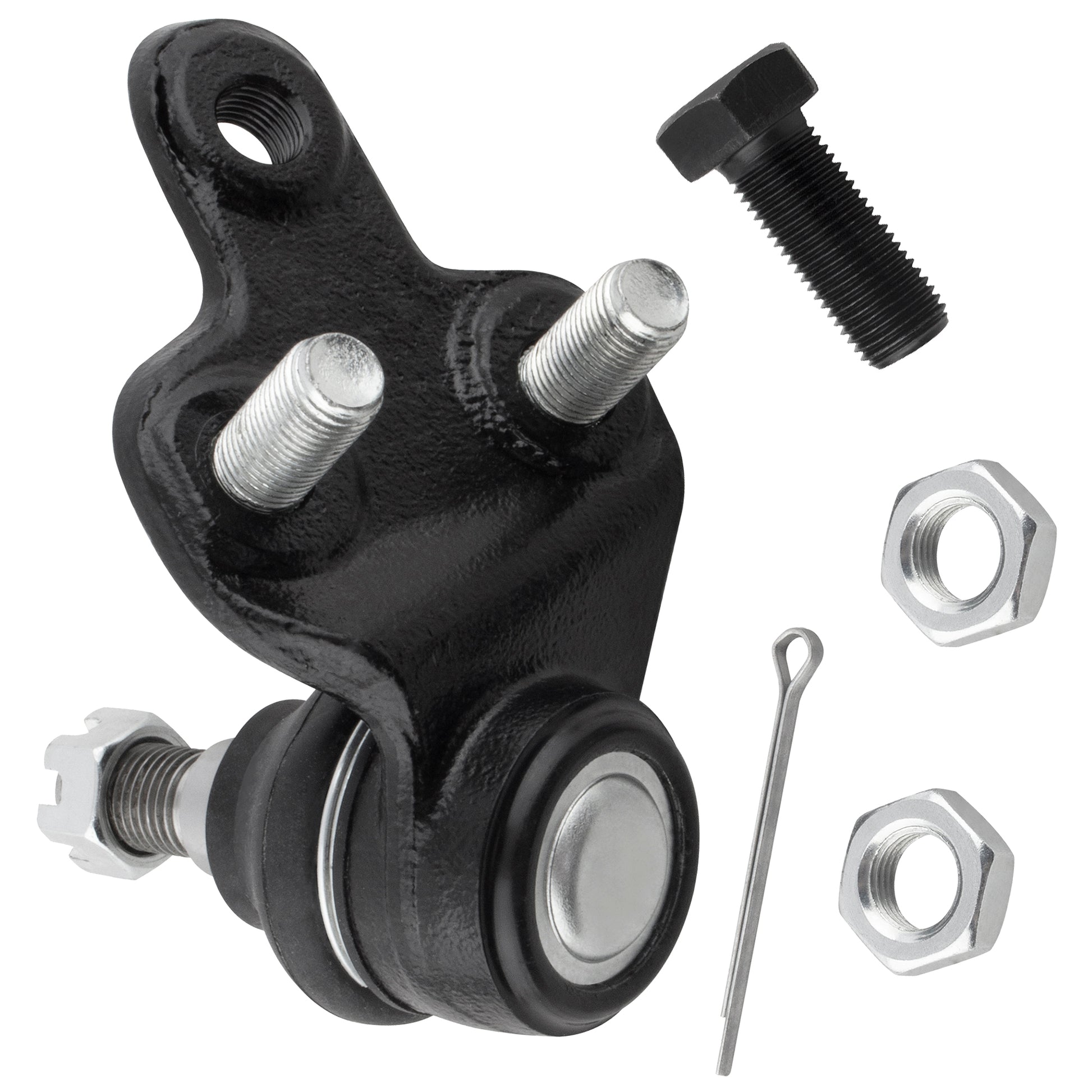 BOXI Ball Joints Fits for BX02401274-1 — product photo 5