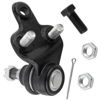 BOXI Ball Joints Fits for BX02401274-1 — product photo 5