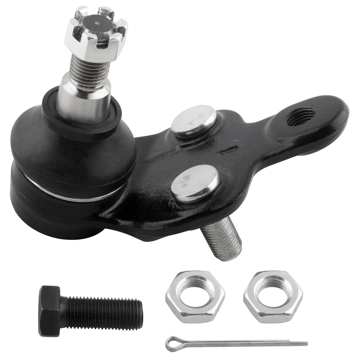 BOXI Ball Joints Fits for BX02401274-1 — product photo 7