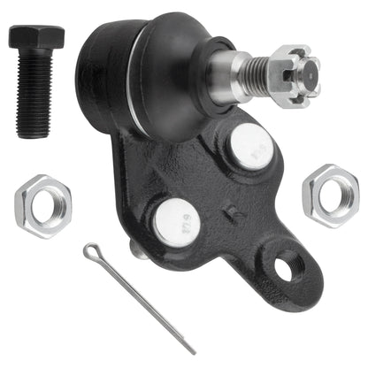 BOXI Ball Joints Fits for BX02401275-1 — product photo 2