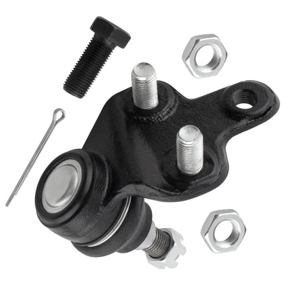 BOXI Ball Joints Fits for BX02401275-1 — product photo 3