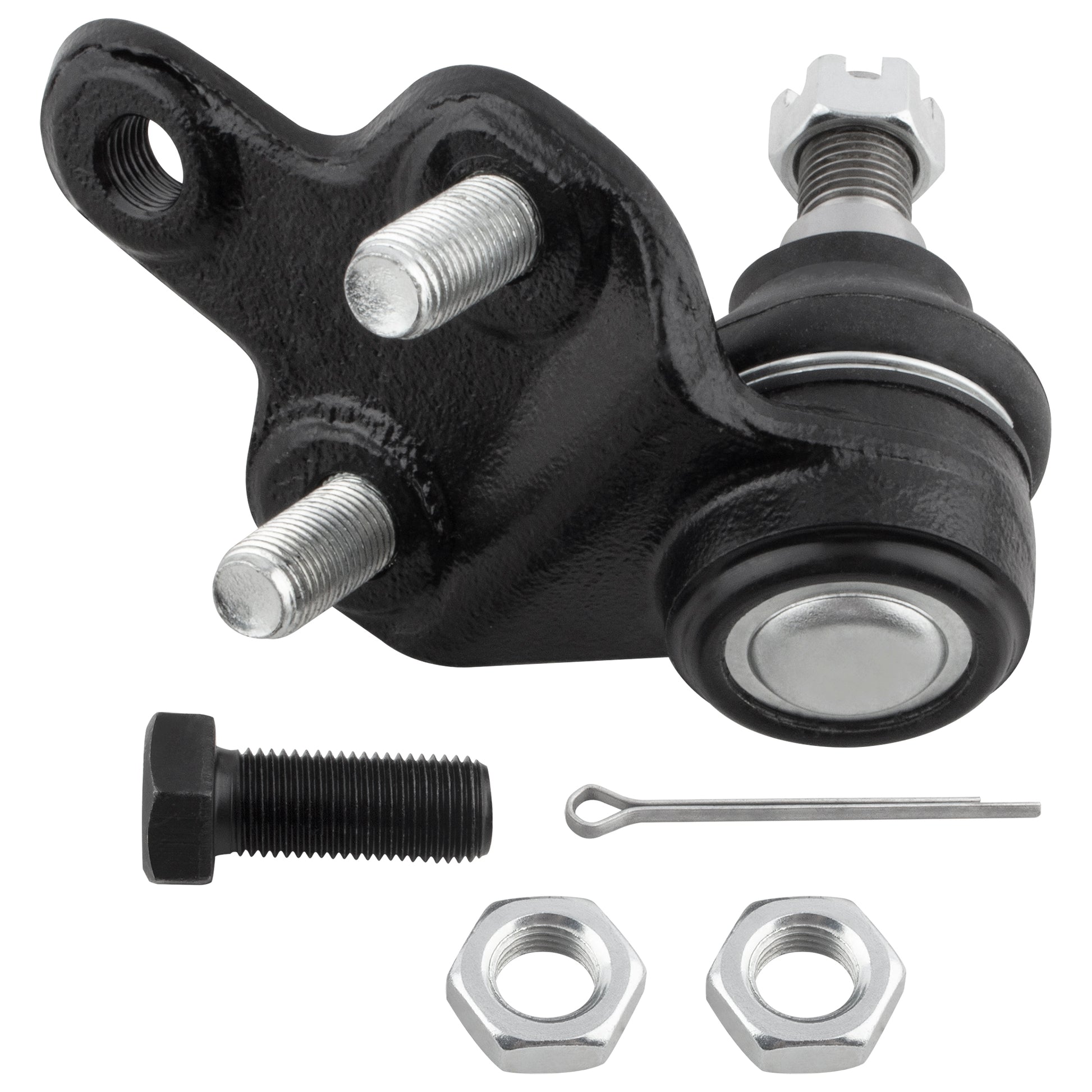 BOXI Ball Joints Fits for BX02401275-1 — product photo 4