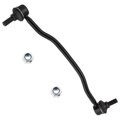 BOXI Sway Bars Fits for BX02401276-1