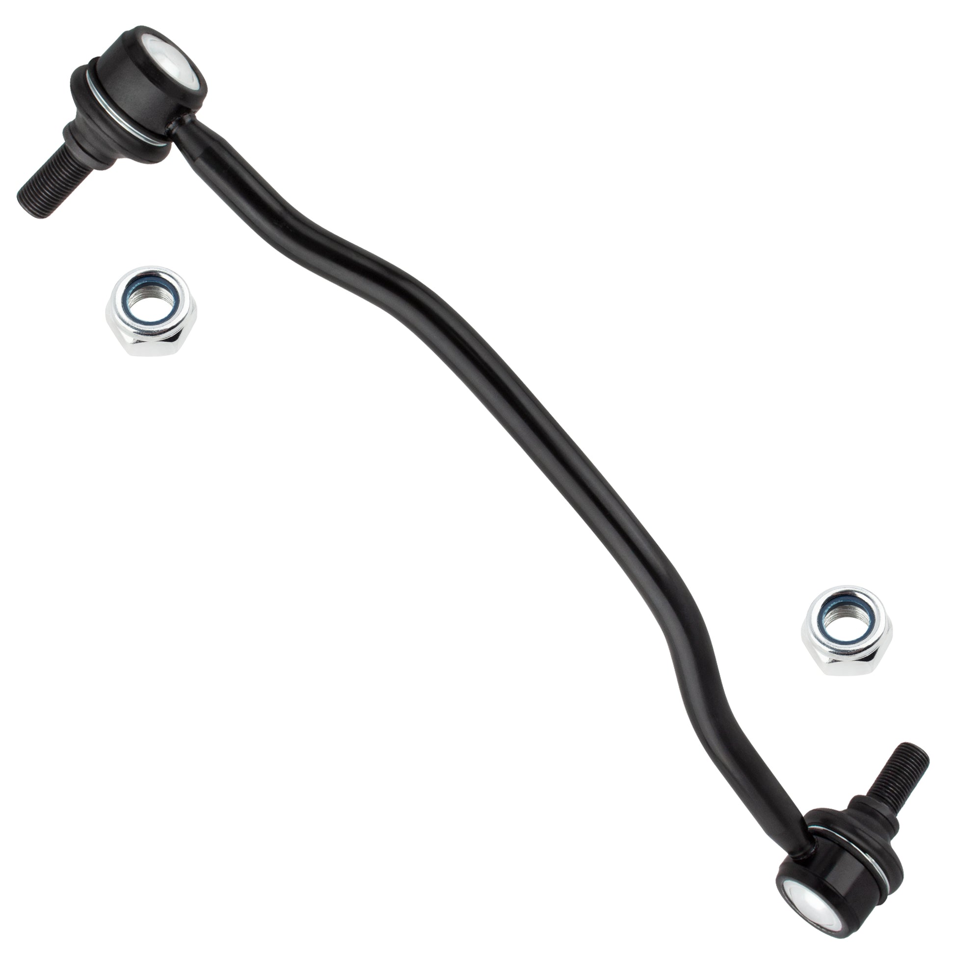 BOXI Sway Bars Fits for BX02401276-1 — product photo 2