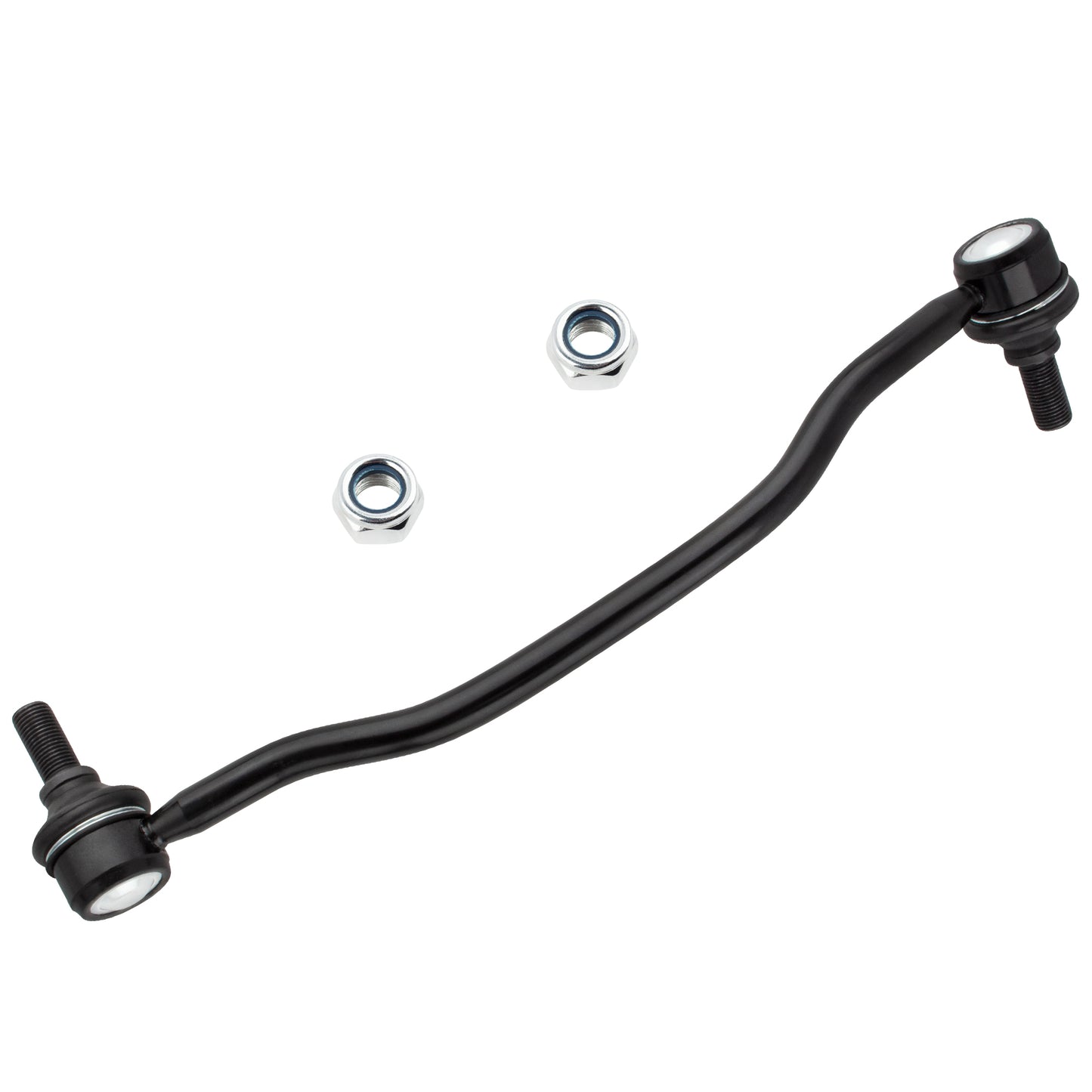 BOXI Sway Bars Fits for BX02401276-1 — product photo 3