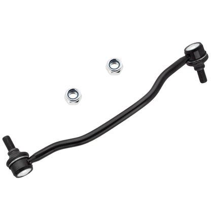 BOXI Sway Bars Fits for BX02401276-1 — product photo 3